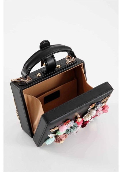 17610 Kadın Omuz Askılı El Çantası indirimleri