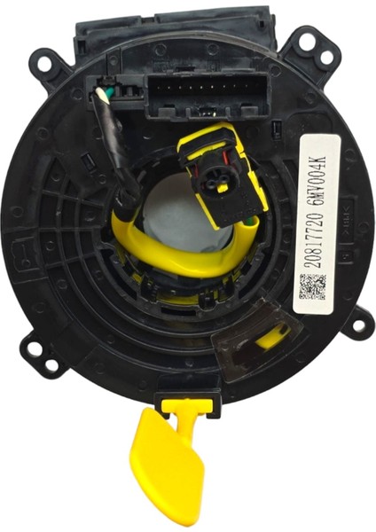 Opel Insignia Astra J Chevrolet Cruze Sargı Zemberek