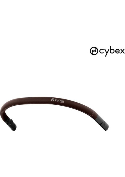 Coya Bebek Arabası Ön Bar