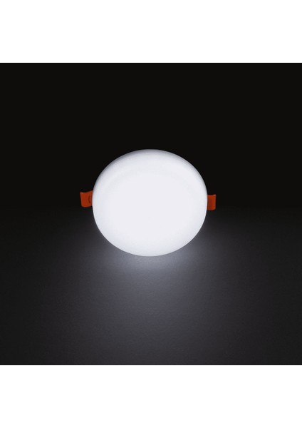 Noas 18W Sıva Altı Plus Ayarlanabilir Panel Beyaz 60ADET modelleri