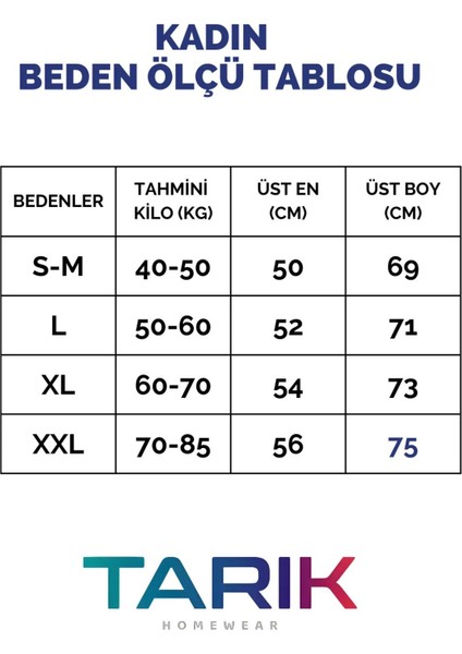 Nefes Alan Milan Kumaş Kısa Kollu Anne-Kız Kombin Pijama TAKIMI/1ADET Fiyatı,ayrı Ayrı Satılmaktadır modelleri