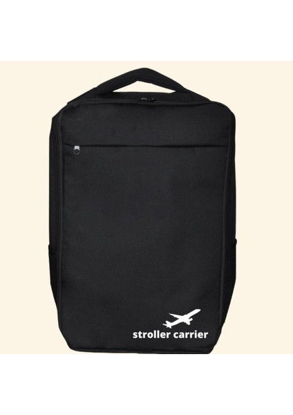 Joolz Aer Puset Taşıma Çantası (Only Bag) fiyatları