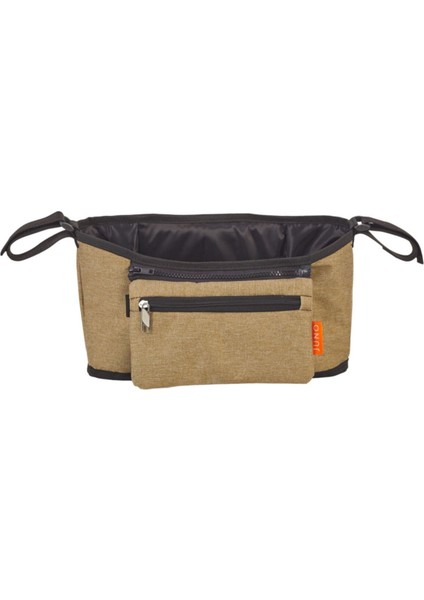 Essential Organizer Bebek Arabası Çantası