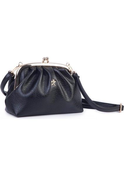 Teodo Kadın Omuz Çantası modelleri