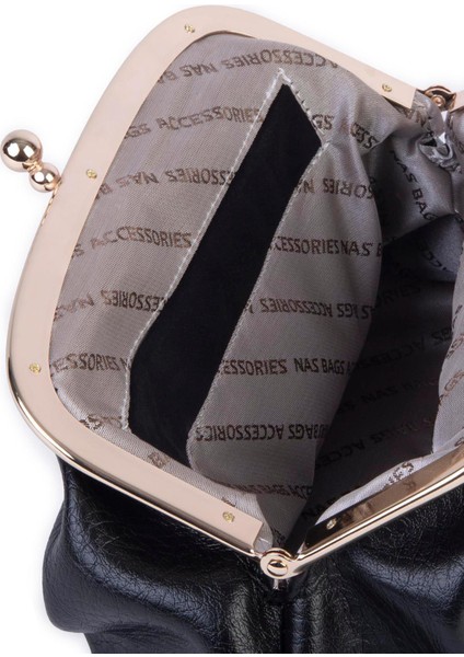 Teodo Kadın Omuz Çantası fırsatları