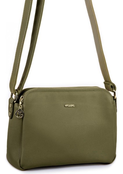 Bonny Kadın Çapraz Çanta fiyatları