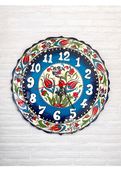 UltraNova fiyatları