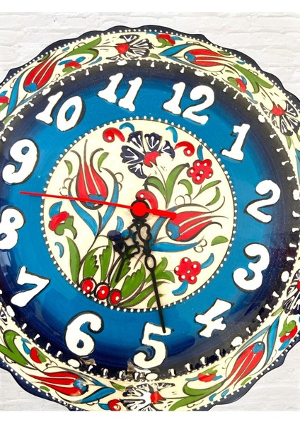 UltraNova fırsatları