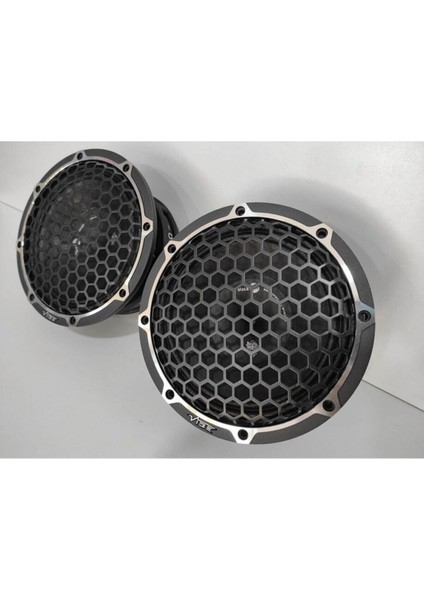 BDPRO6M-V9 16 cm Midrange fırsatları