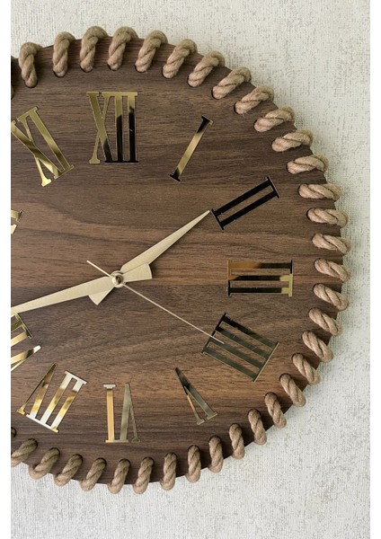 UltraNova fiyatları