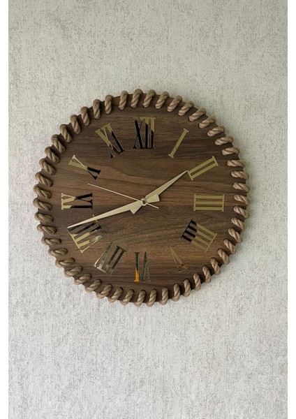 UltraNova fırsatları