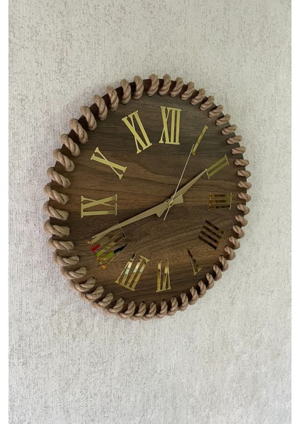 UltraNova indirimleri