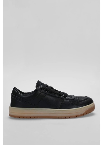 Alexis Unisex Sneaker Ayakkabı 121230024