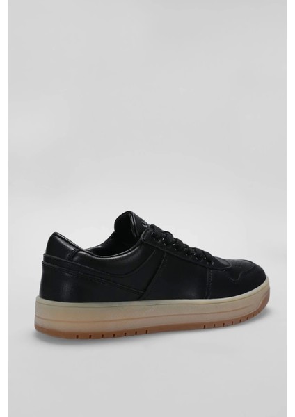 Alexis Unisex Sneaker Ayakkabı 121230024