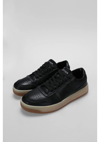 Alexis Unisex Sneaker Ayakkabı 121230024