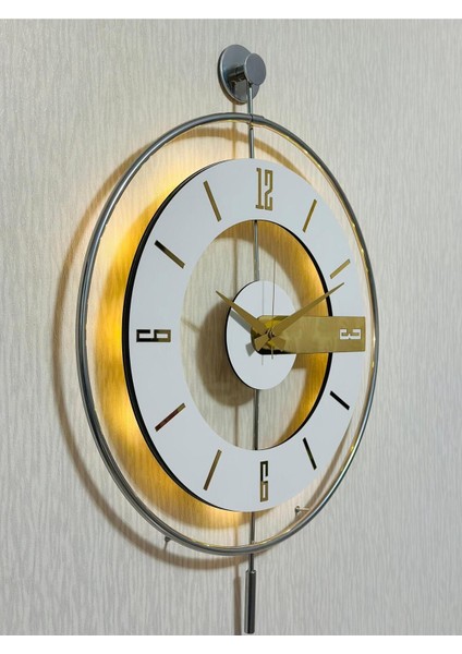 UltraNova fiyatları