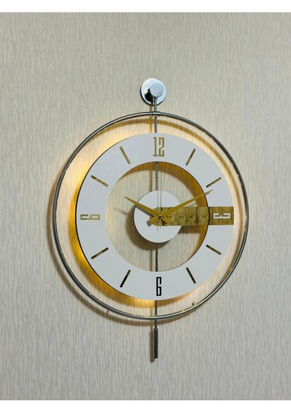 UltraNova fırsatları