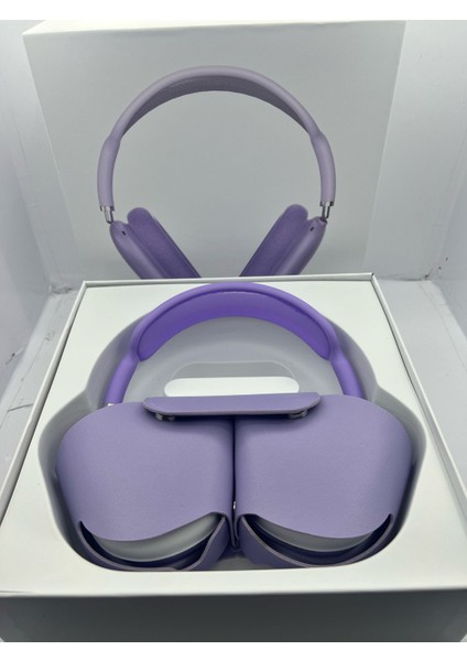 Aır Podsmax Kulaklık Mükemmel Performans