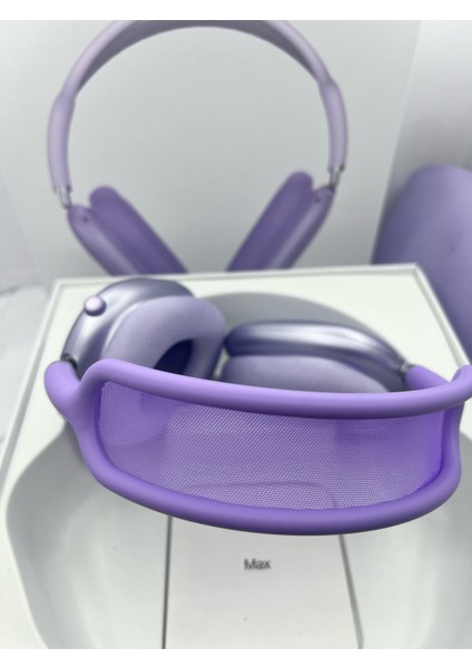 Aır Podsmax Kulaklık Mükemmel Performans fiyatları