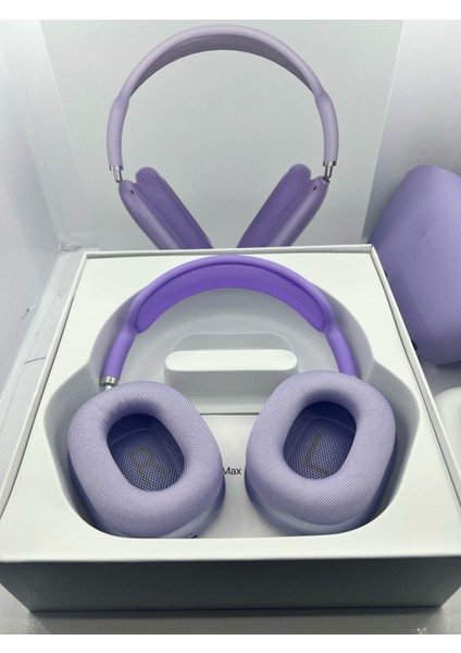 Aır Podsmax Kulaklık Mükemmel Performans modelleri