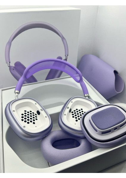 Aır Podsmax Kulaklık Mükemmel Performans fırsatları