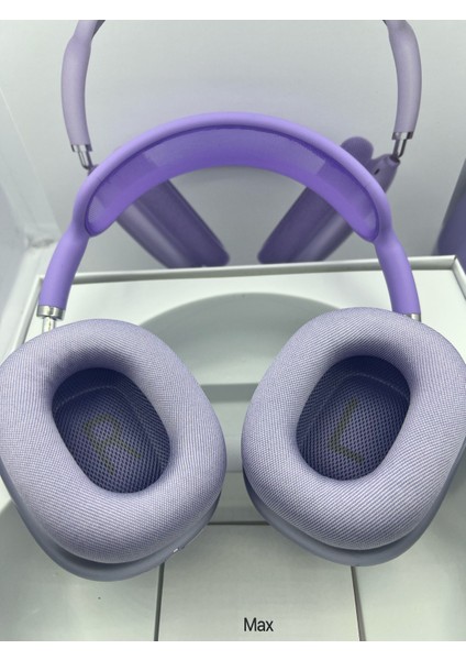 Aır Podsmax Kulaklık Mükemmel Performans indirimleri