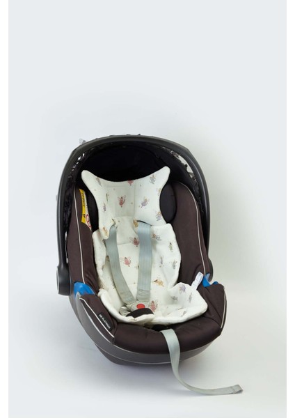 Puset Minderi - Peri Masalı