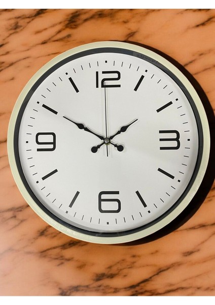 UltraNova fiyatları