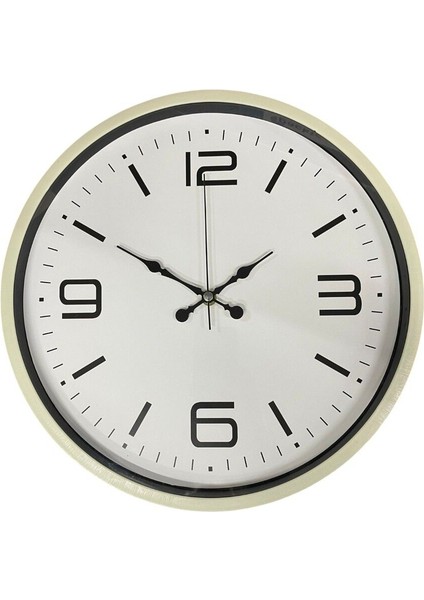 UltraNova fırsatları