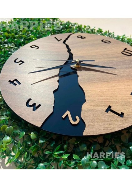 UltraNova fiyatları