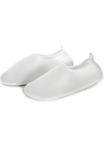 Jvnnshop Umre Tavaf Patiği 646268