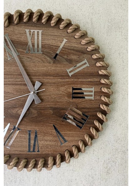 UltraNova fiyatları