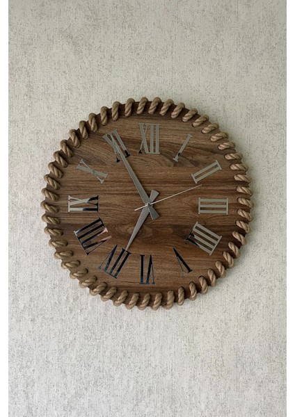 UltraNova indirimleri