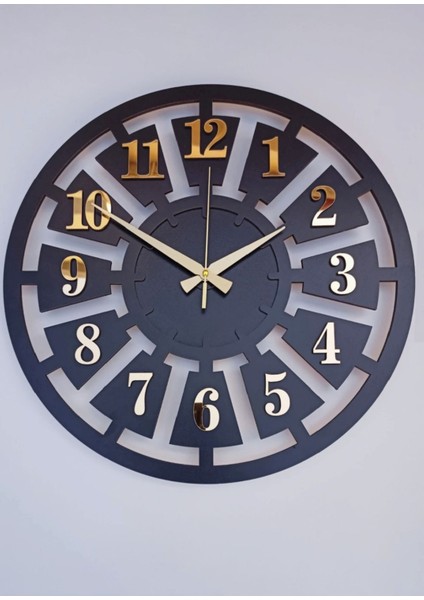 UltraNova fiyatları