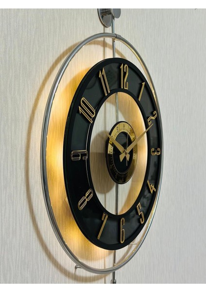 UltraNova fiyatları