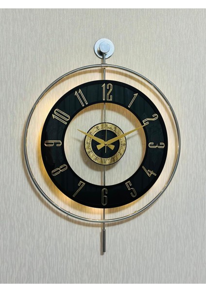 UltraNova fırsatları