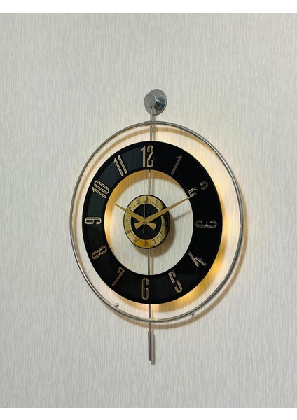 UltraNova indirimleri