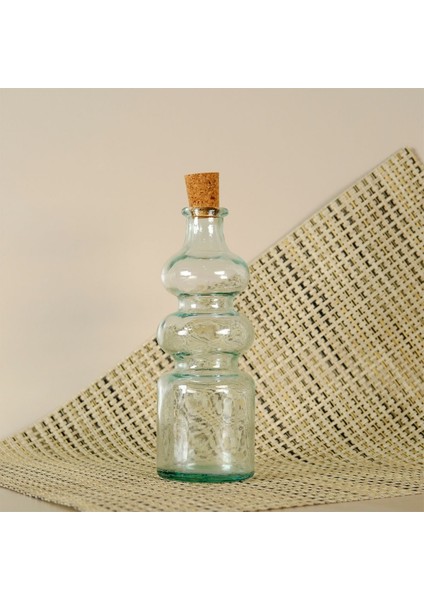 Renkli Yağlık ve Sirkelik, 300 cc, şık ve kullanışlı mutfak aksesuarı