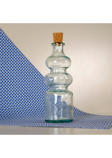 Renkli Yağlık ve Sirkelik, 300 cc, şık ve kullanışlı mutfak aksesuarı fiyatları