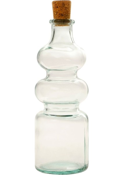 Renkli Yağlık ve Sirkelik, 300 cc, şık ve kullanışlı mutfak aksesuarı modelleri