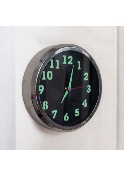 UltraNova fiyatları