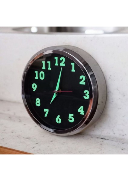 UltraNova fırsatları