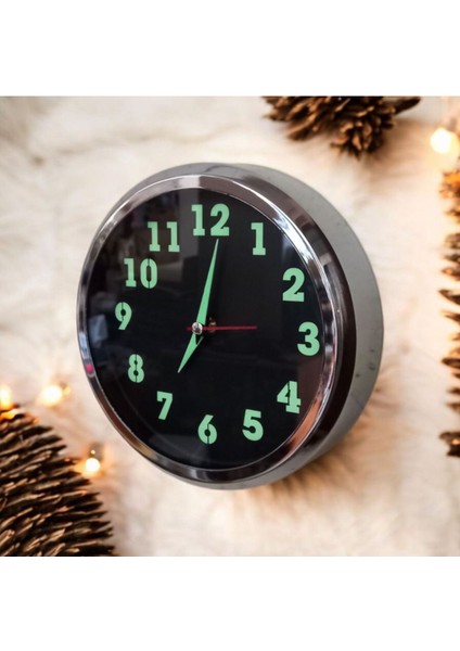 UltraNova indirimleri