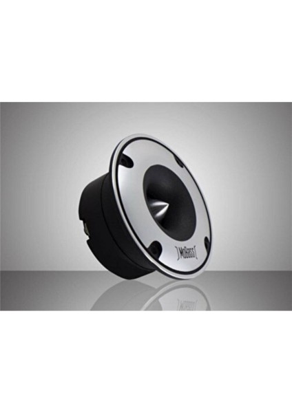 Mbt-02 Tweeter