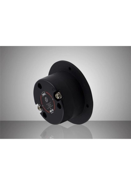 Mbt-02 Tweeter fiyatları