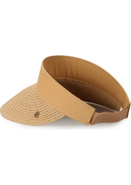 Hasır Vizor K-885 fiyatları