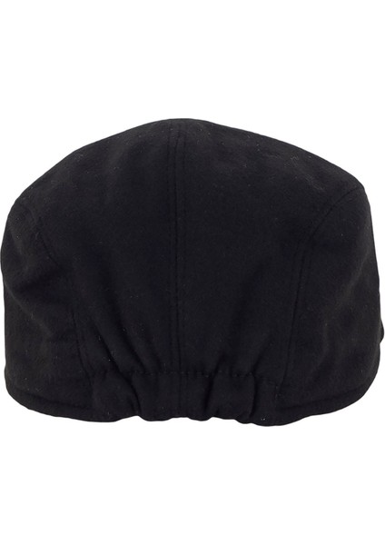 ERKEK KASKET E-297 fiyatları