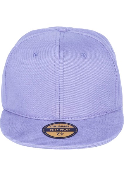 Hiphop Kep U-502