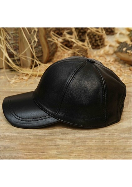 DERİ KEP E-243 fiyatları