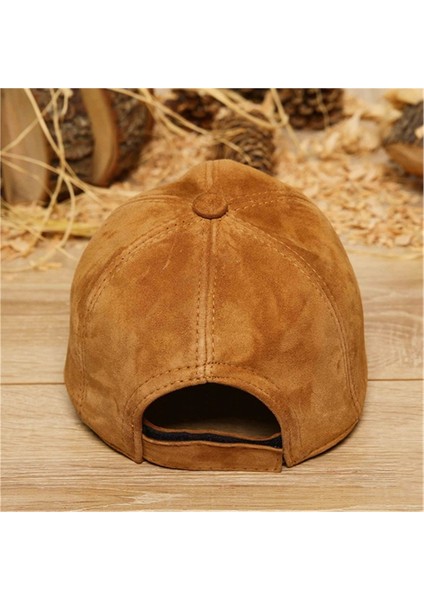 SÜVET KEP E-199 fiyatları